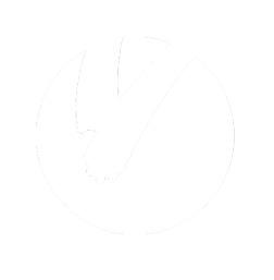 深圳市千跃科技有限公司